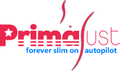 PrimaJust Logo 2023