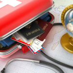 Dangers of Going Abroad for Weight Loss Surgery
