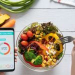 How can I lose weight without an app