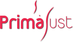 PrimaJust Logo 2017 bg transparent nosub