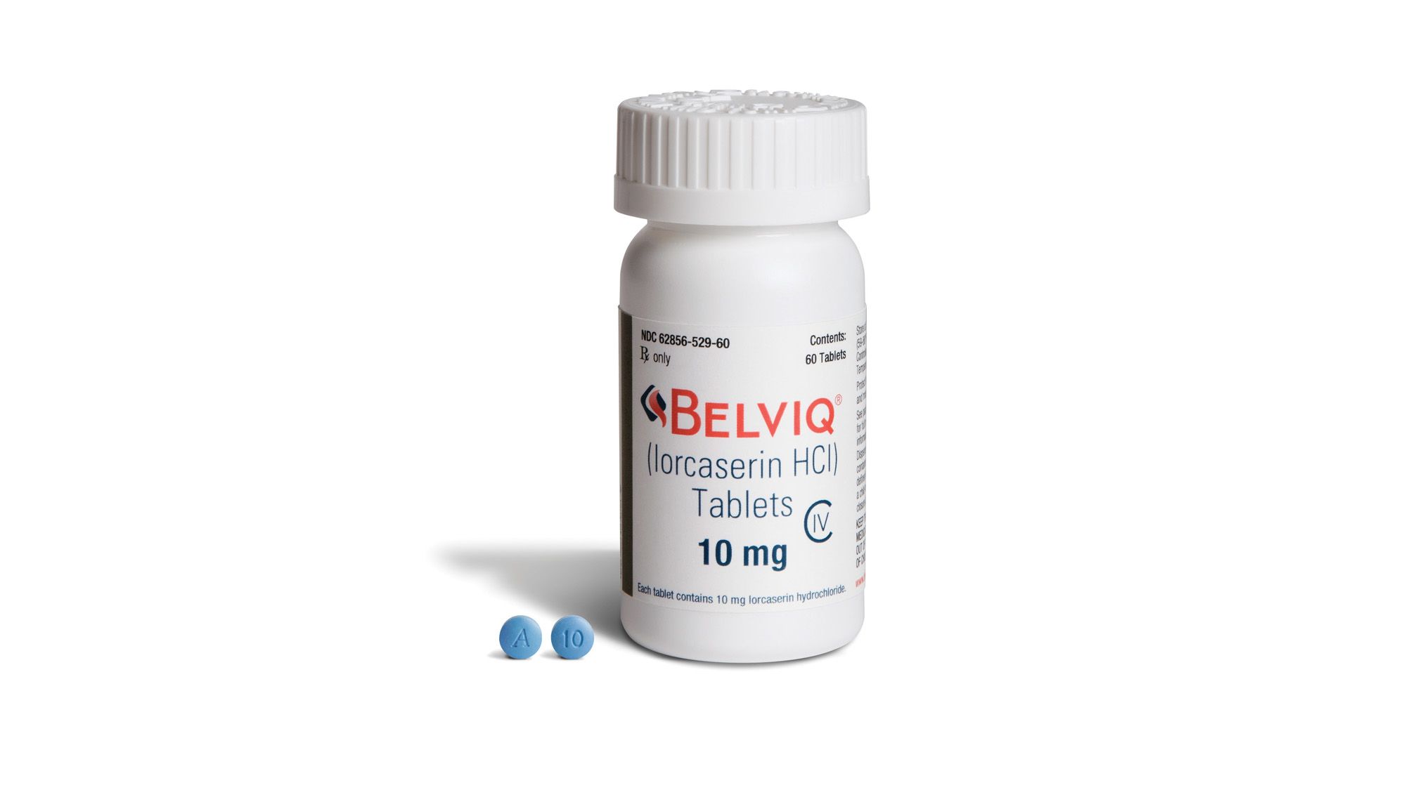 belviq cancer understanding