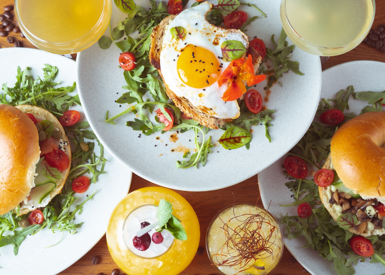 benefits of high protein diet