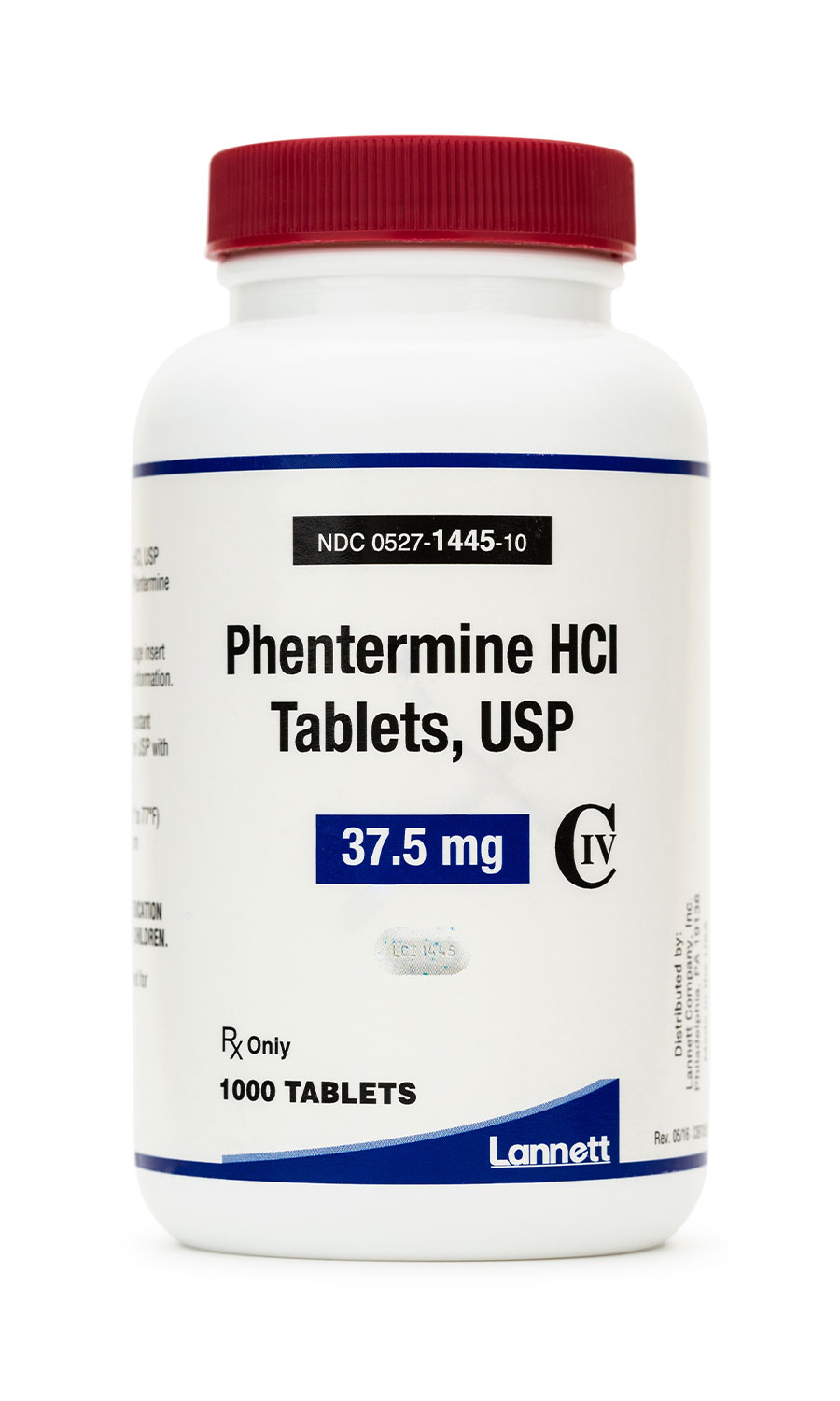 constipation from phentermine understanding