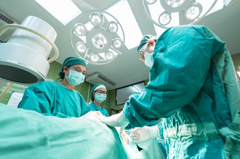 duodenal switch dangers