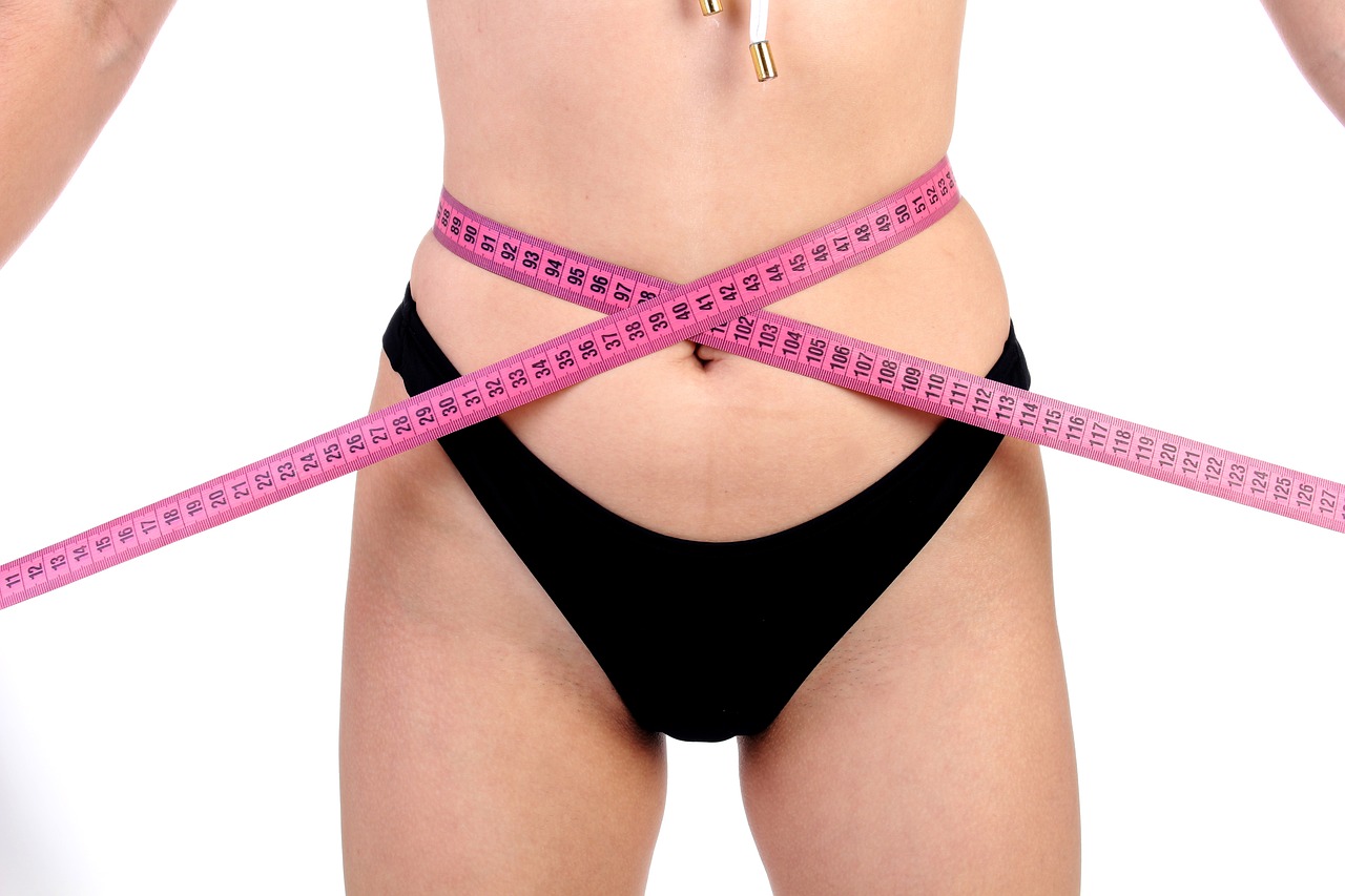 Gastric band problems weight loss