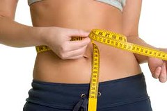 how to lose weight quickly slim