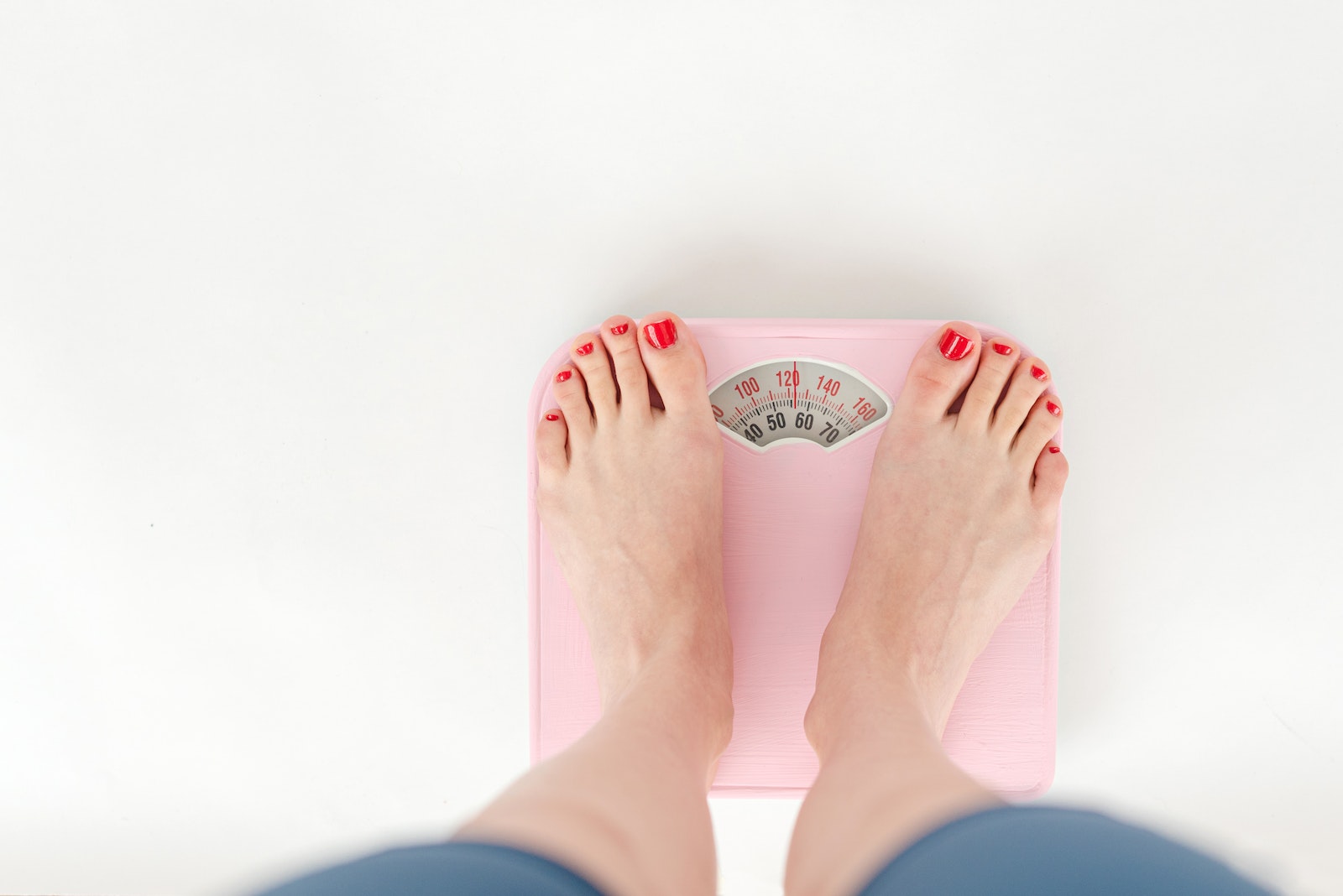 Ozempic side effects weight and appetite