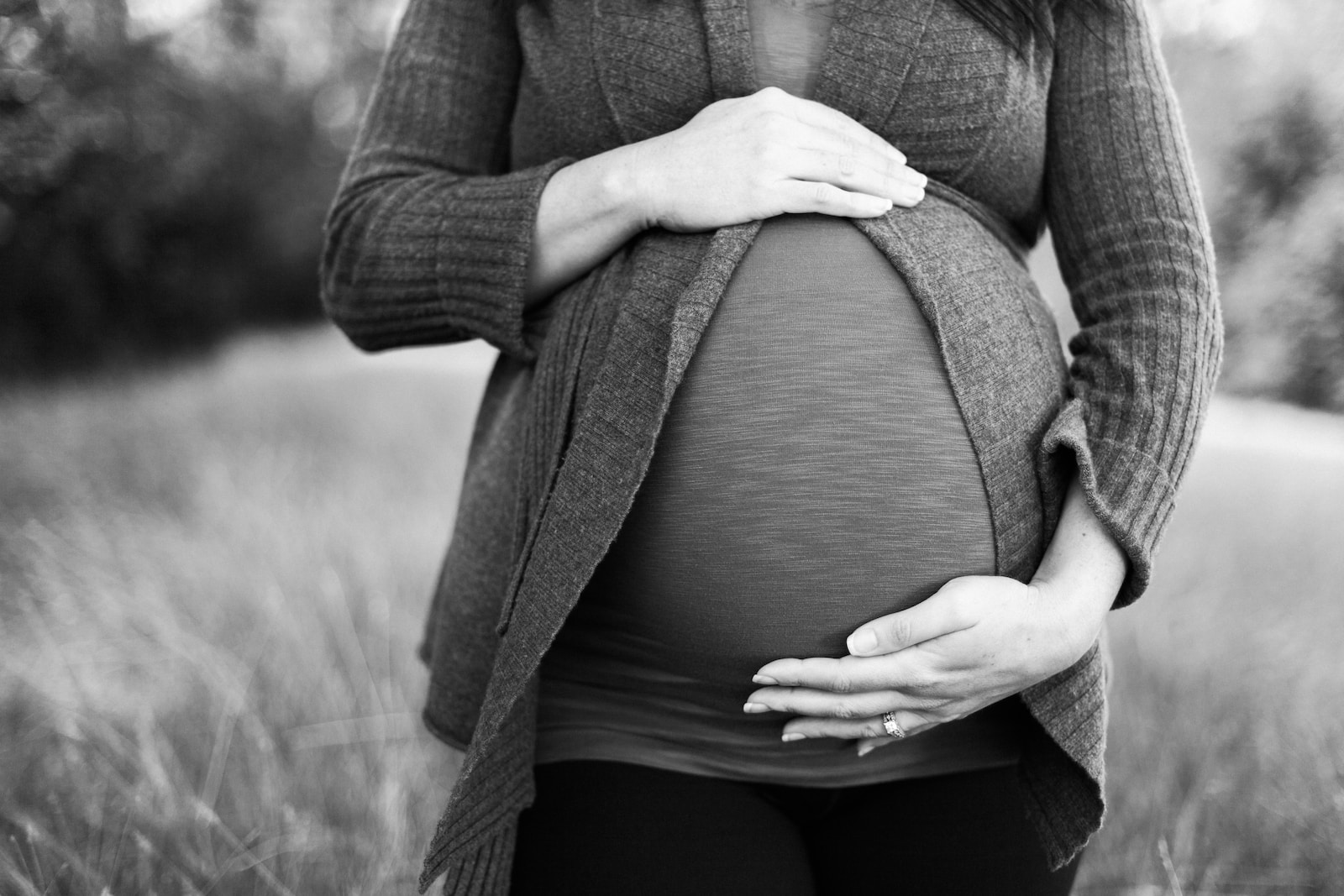 Qsymia risks pregnancy