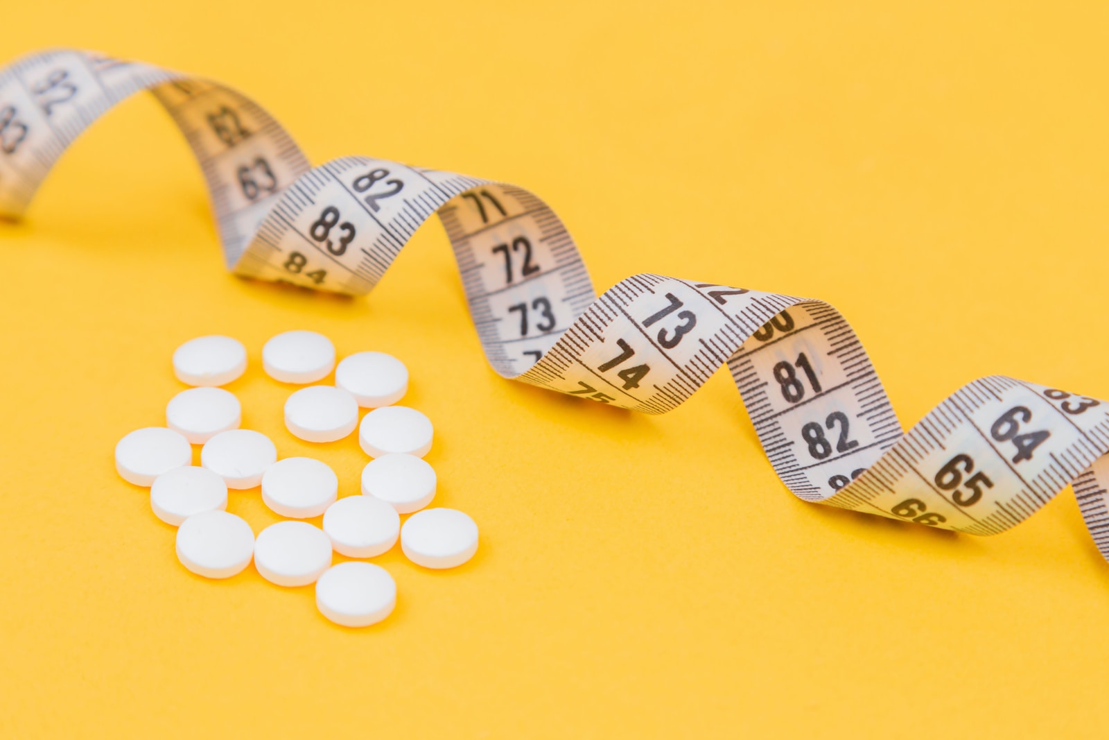 Qsymia risks