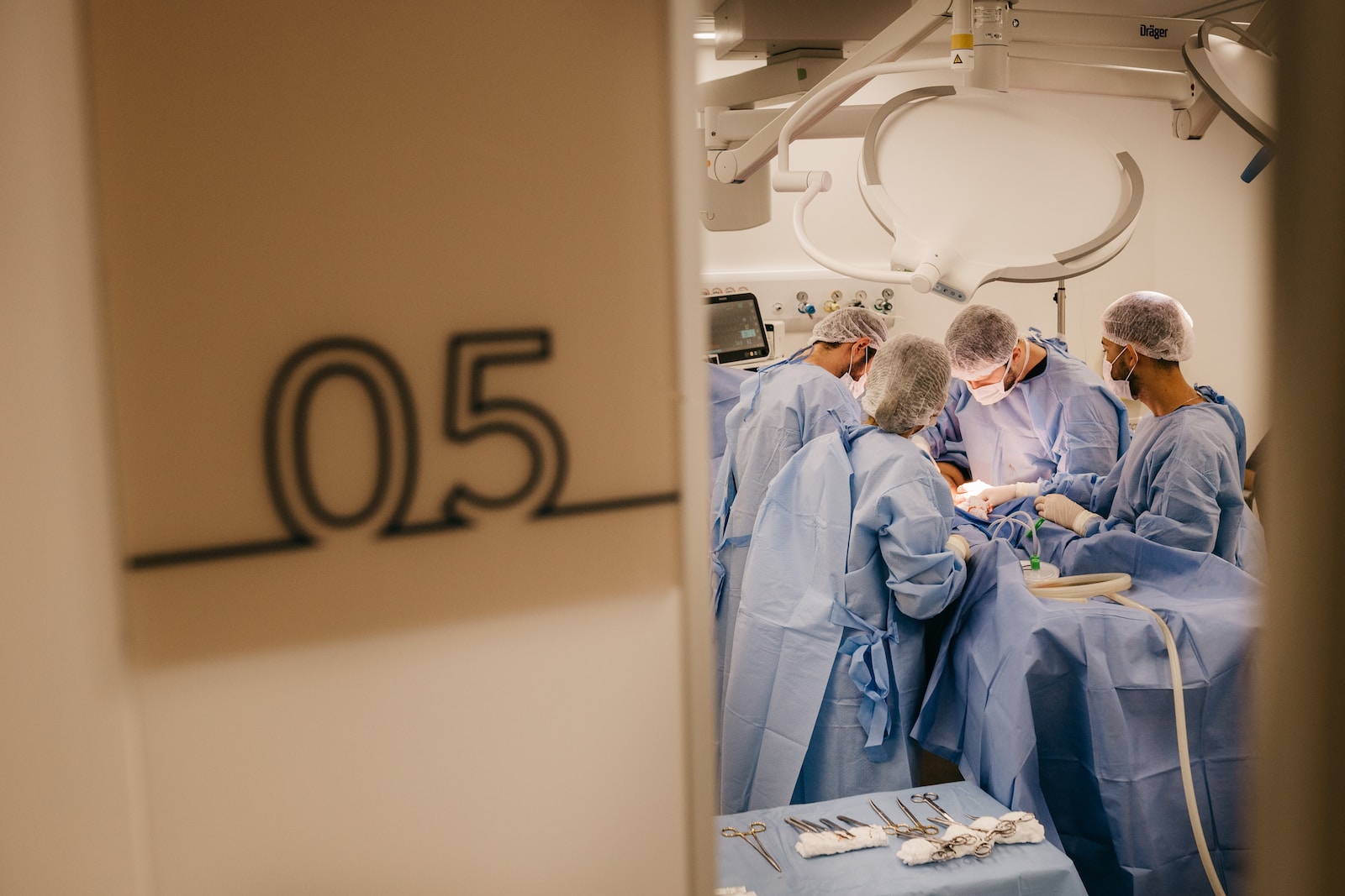risks of sleeve gastrectomy