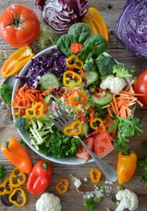 vegan diet plan for weight loss vegan junk foods