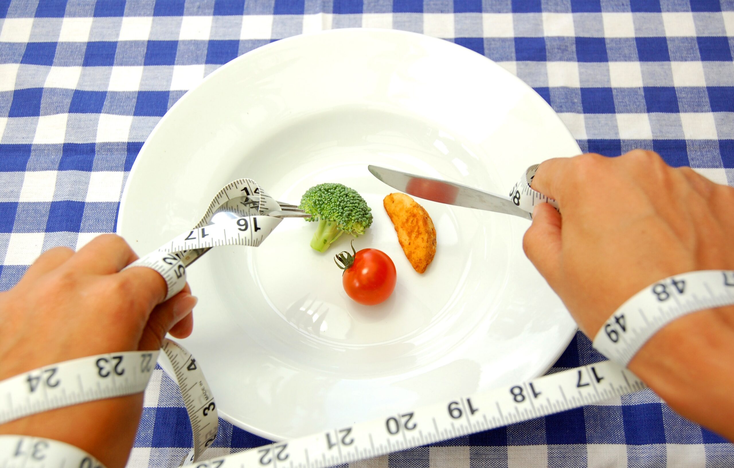 weight loss secrets crash diets