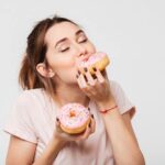 A Mindful Approach to Emotional Eating
