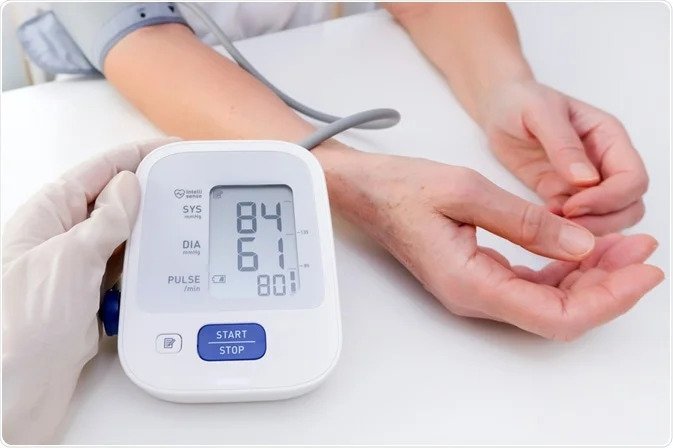 Risks Of Ozempic: 12 Alarming Dangers For Type 2 Diabetics