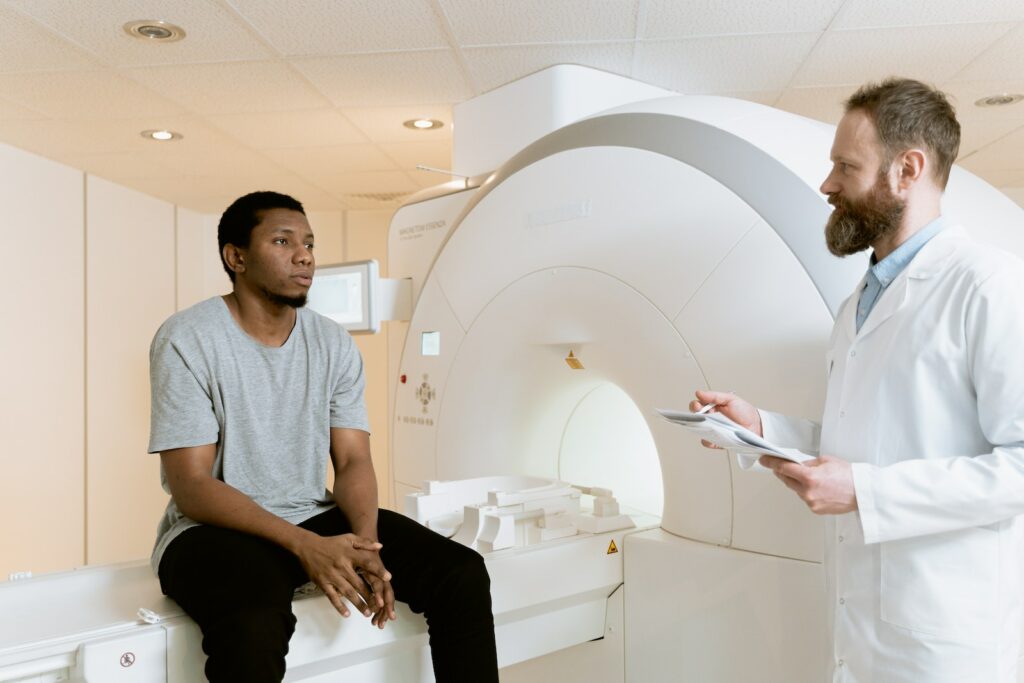 Duodenal Switch Horror Stories 10 Critical Reasons To Beware