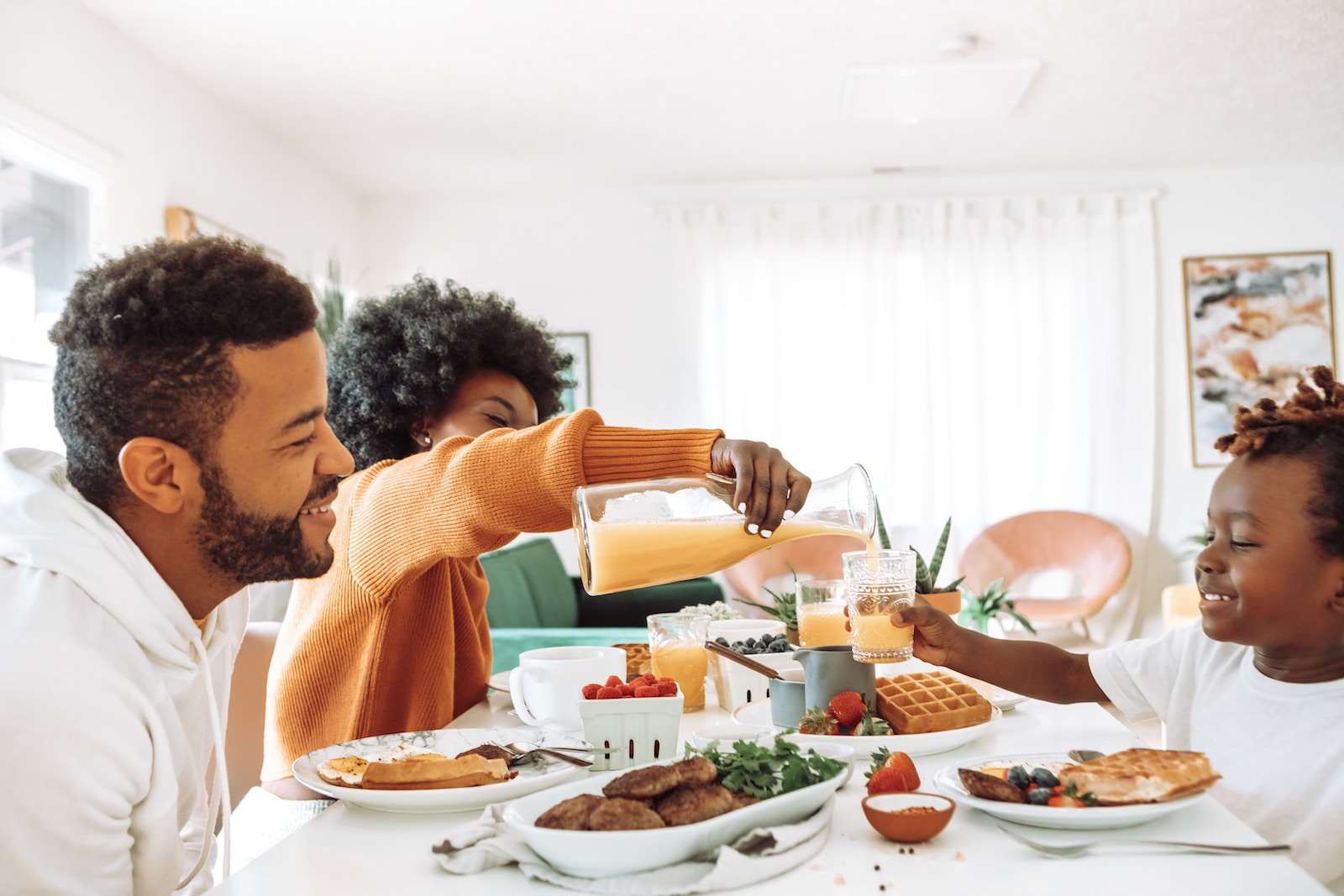 emotional eating relationship with food