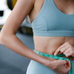 gut health and weight loss