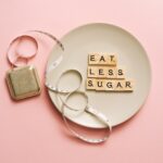 How does sugar affect weight gain