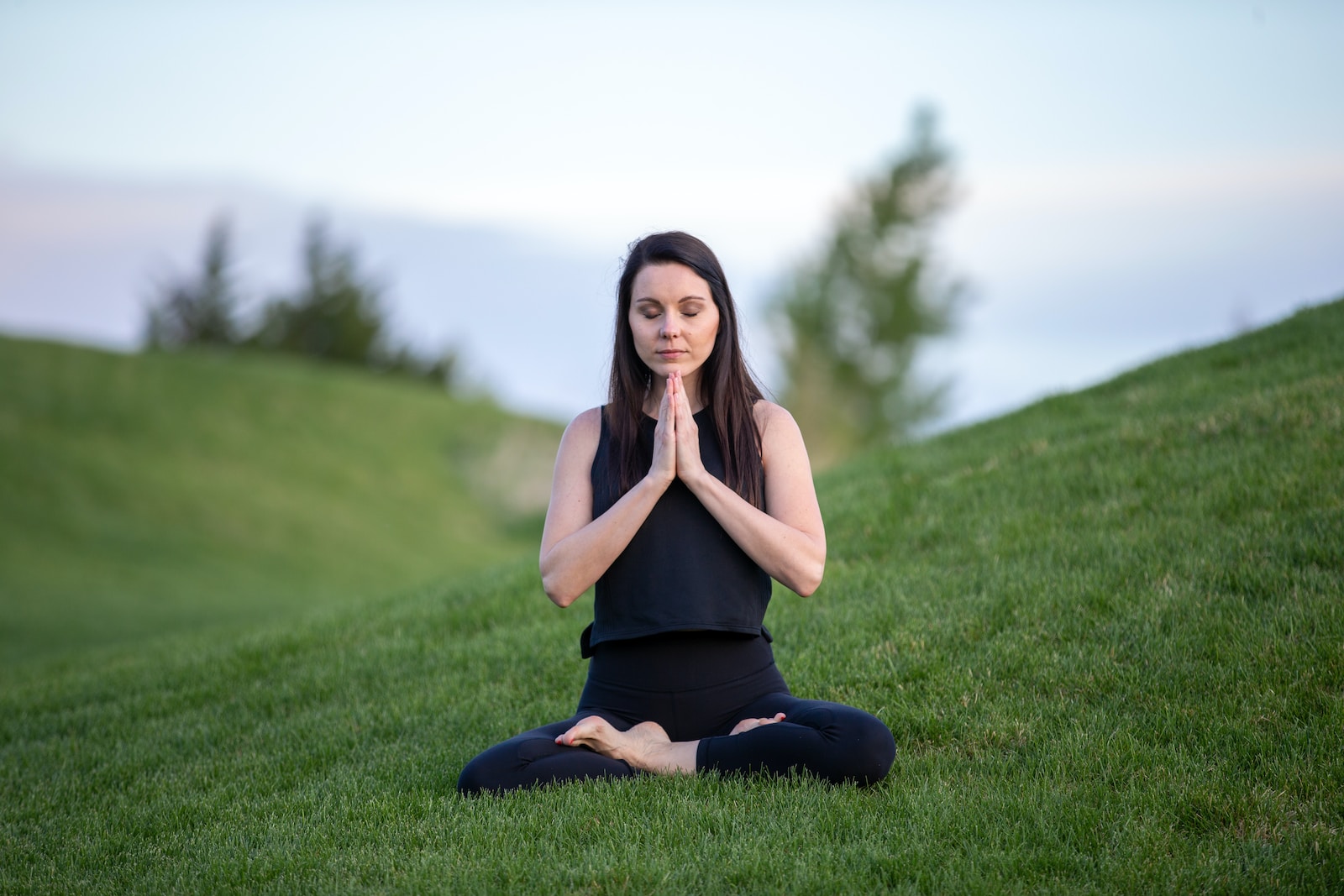 How to Navigate Emotional Eating meditation