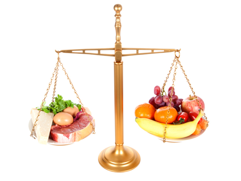 mediterranean diet risk nutrient imbalance