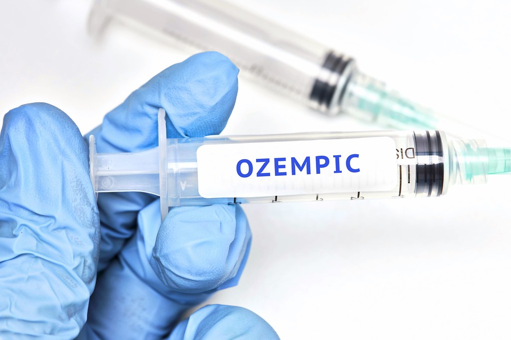ozempic side effects importance
