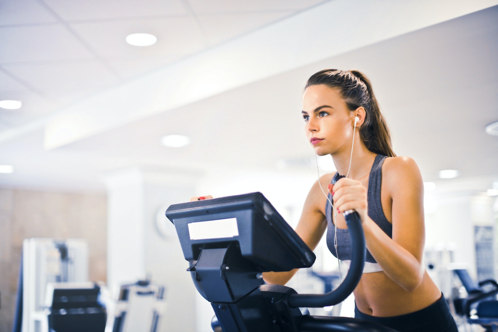 strength training benefits weight loss