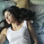 Sleep Quality on Weight Loss