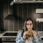 The Science Behind Food Cravings