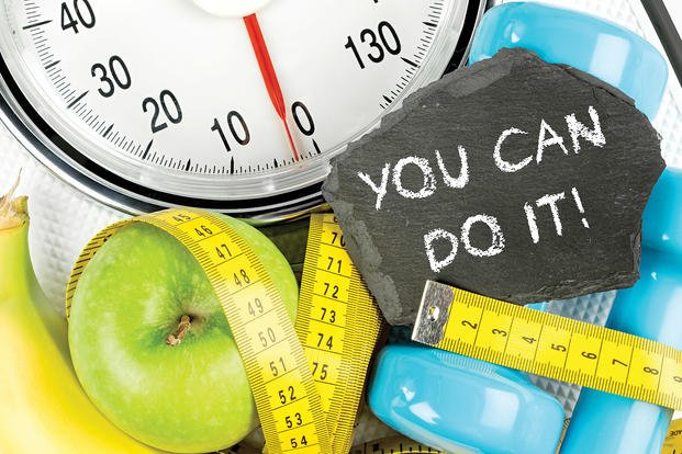 weight loss motivation tips