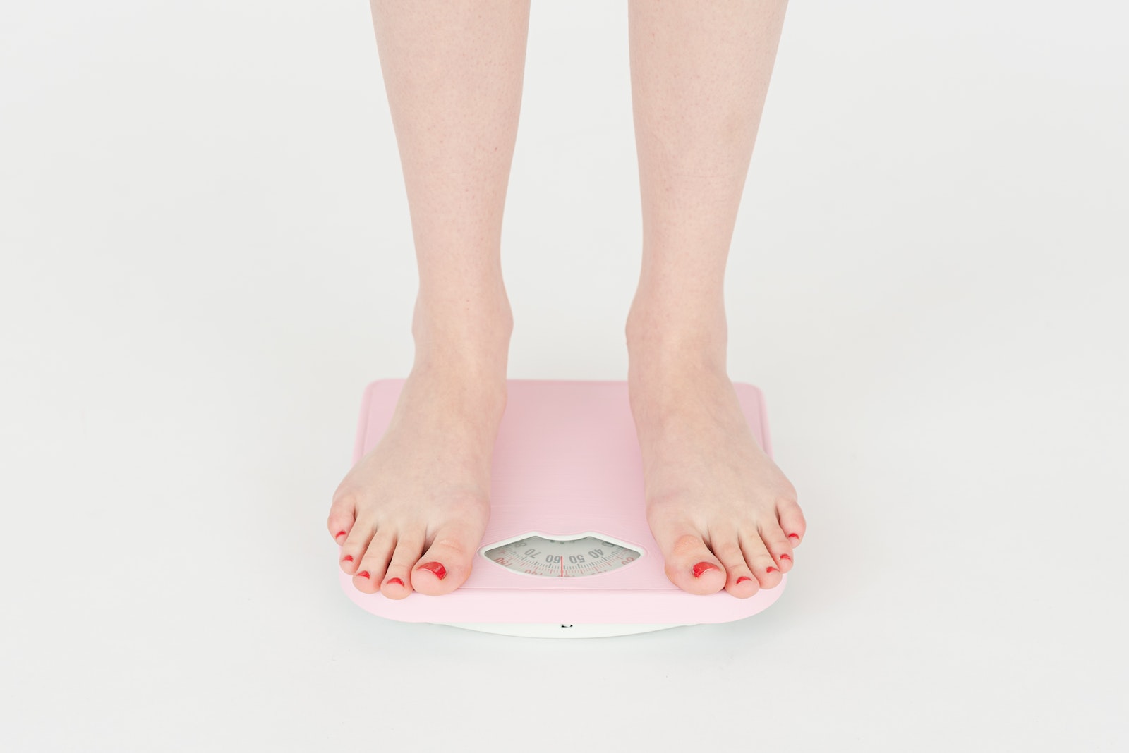 Why BMI is inaccurate populations