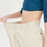 habit stacking tips for weight loss