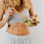 How Mindful Eating Helps End Yo-Yo Dieting