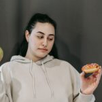 How to Stop Emotional Eating From Stress