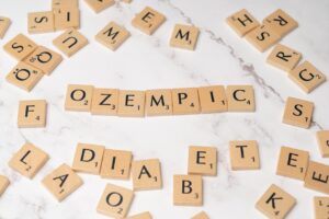 Risks of ozempic unverified resources