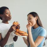 Techniques to overcome emotional eating