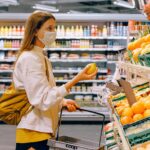 The Role of Mindful Grocery Shopping