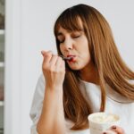 The Science Behind Food Cravings