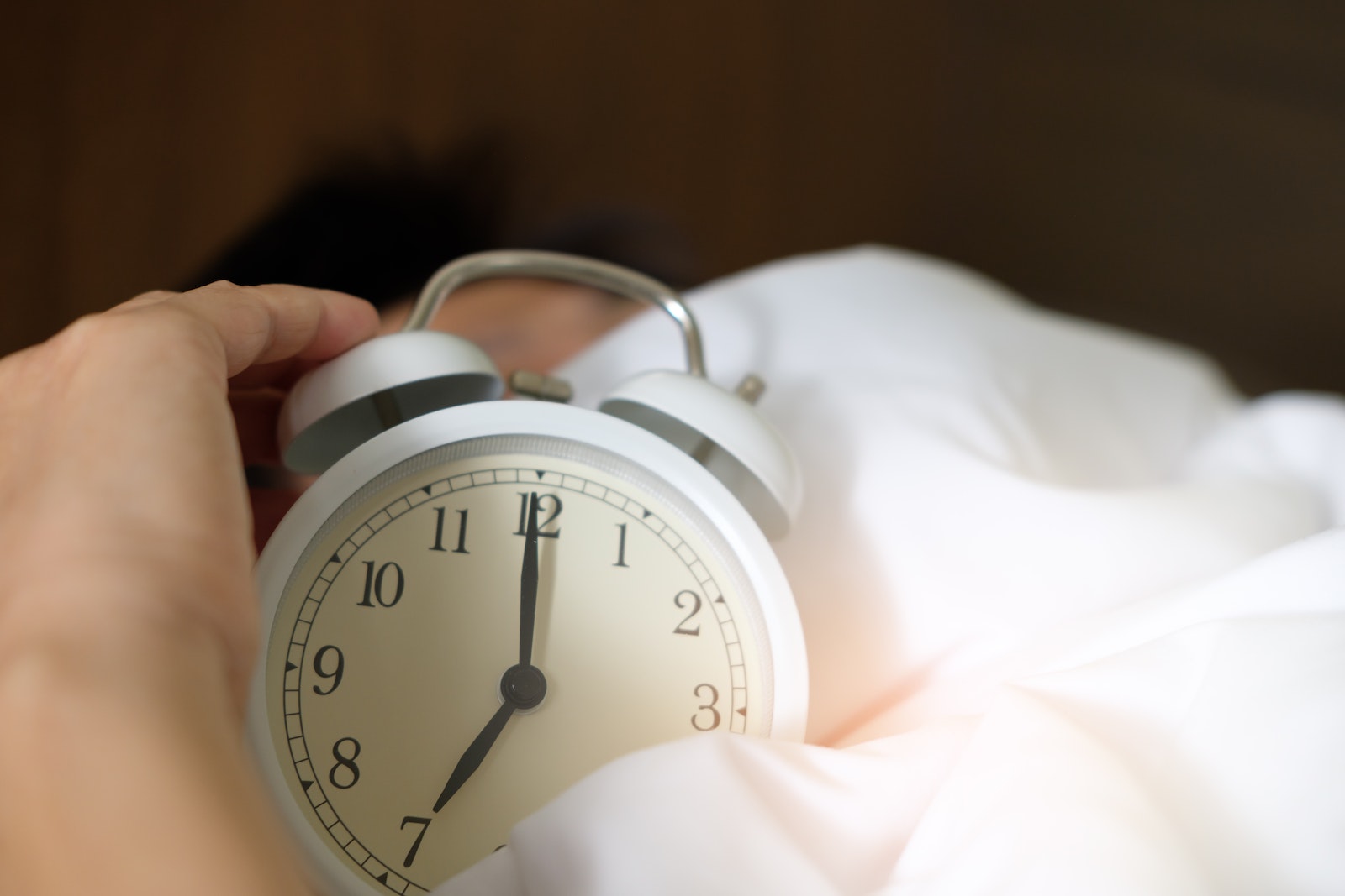 Why Is Sleep Important to Weight Loss? sleep schedule