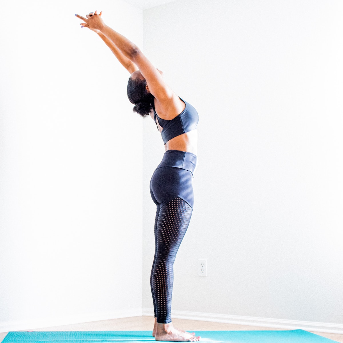 benefits of mindful movement spinal alignment