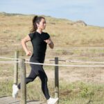 Benefits of Outdoor Activities in Weight Loss