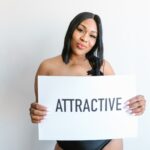 Body Positivity on Social Media