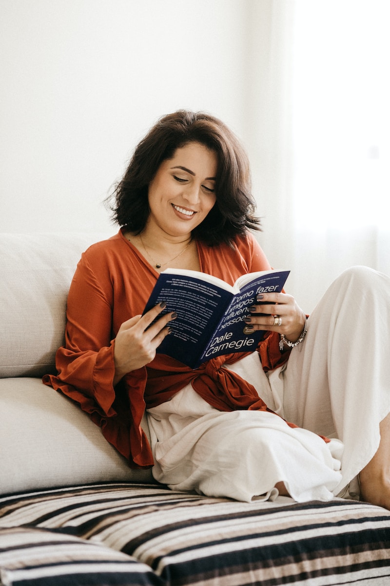 Books on the mind body connection benefits