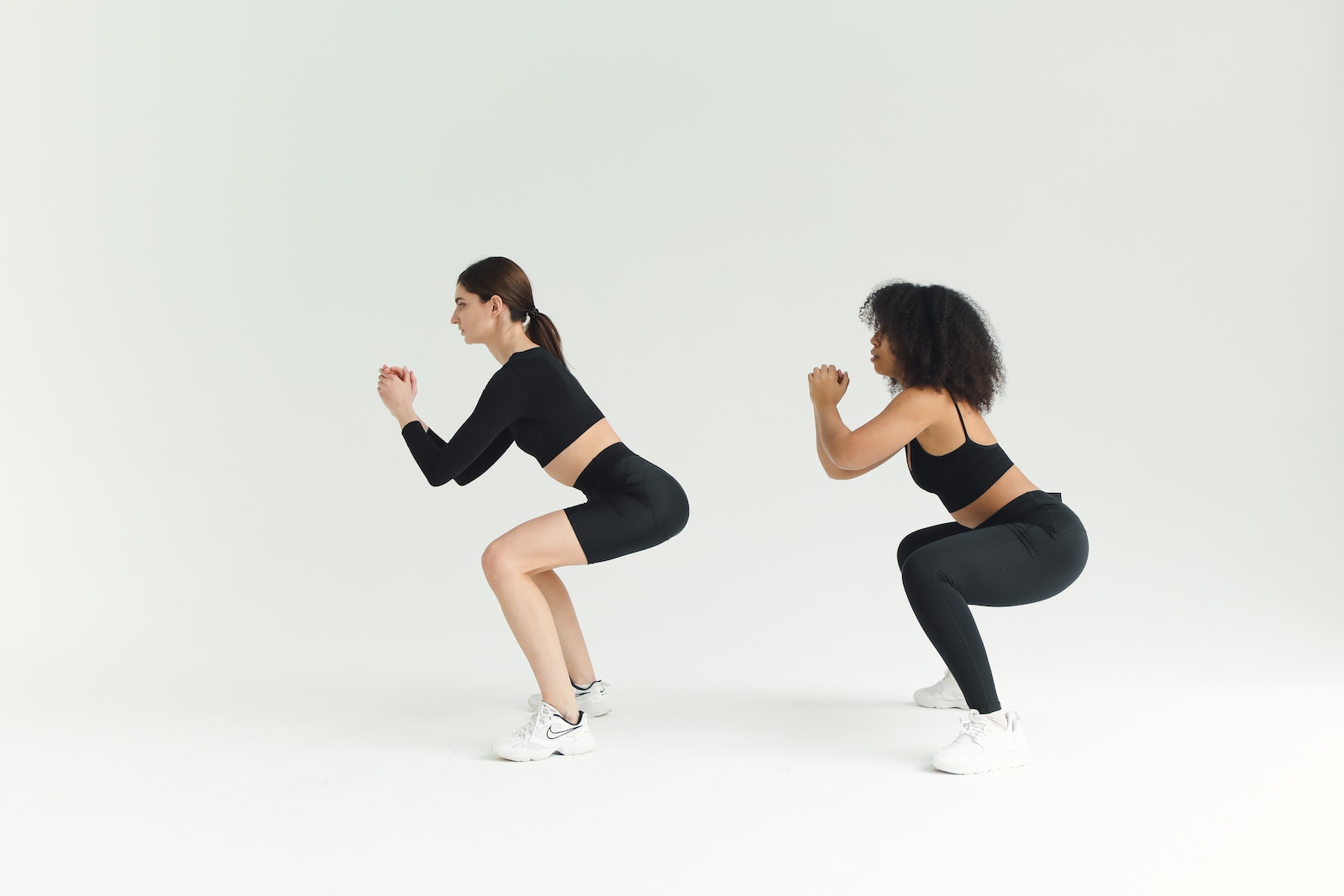 cardio exercises for weight loss circuit training