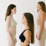 How to Overcome a Negative Body Image