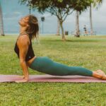 Importance of Yoga for Weight Loss