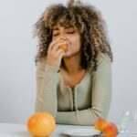Mindful Eating For Improved Digestion