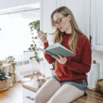 PMS and mindful eating