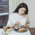 The Power of Mindful Eating