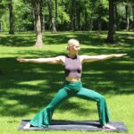 Can Yoga Help You Lose Weight