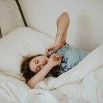 Why Is Sleep Important to Weight Loss